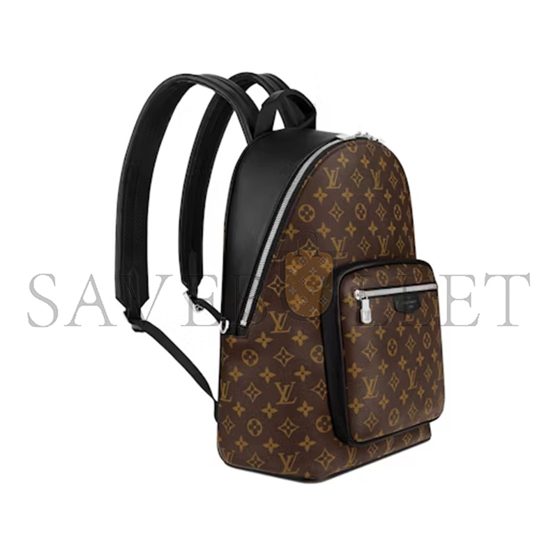l0vis Vvtt0n josh backpack m45349 (40*32*13cm)